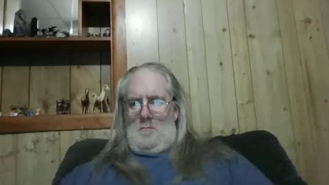 kjfett7 online show from October 8, 3:44 am