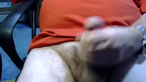 kji2249 online show from February 4, 11:22 pm