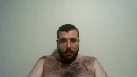 kkadam1 online show from November 14, 8:54 pm