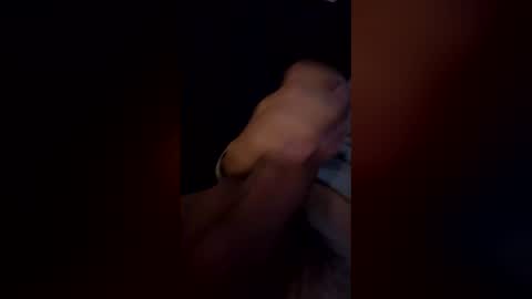 kkas420 online show from January 7, 11:21 pm