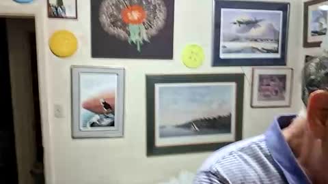 kkevinp2025 online show from September 18, 12:34 am