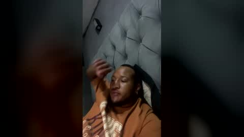 kkk777big online show from January 11, 2:04 am