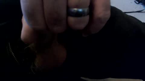 kkkkenn online show from December 10, 4:38 pm