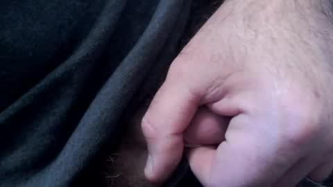 kkkkenn online show from December 3, 4:50 pm