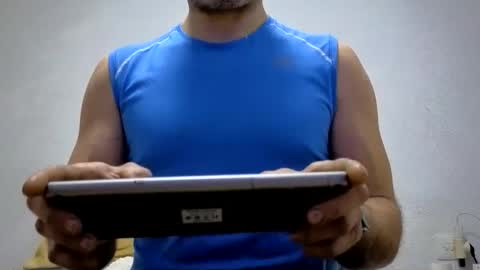 kkmosc online show from February 9, 10:53 am