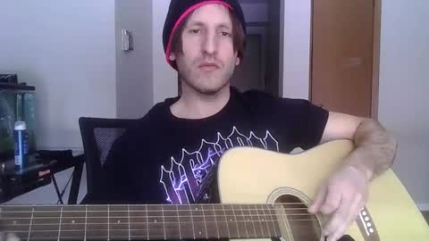 klage online show from February 4, 7:09 pm