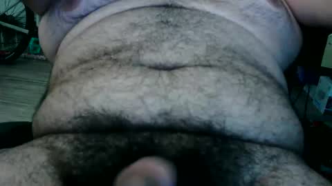 klain1234 online show from April 16, 6:24 am