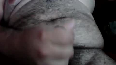 klain1234 online show from April 13, 10:05 am