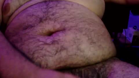 klain1234 online show from April 11, 7:45 am