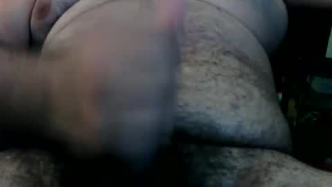 klain1234 online show from April 21, 4:40 am