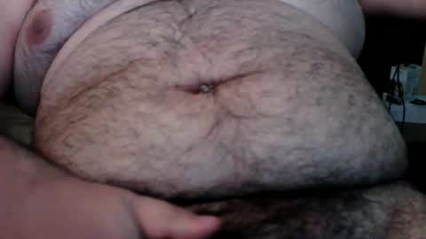 klain1234 online show from April 5, 11:56 pm