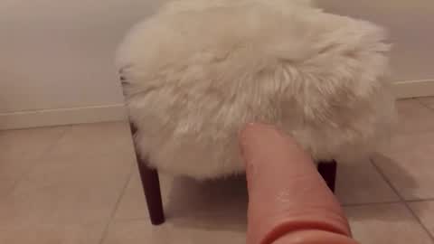 klamstrakur1 online show from March 22, 3:17 pm