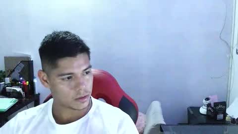 klars online show from February 10, 6:18 am