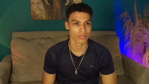 Snapshot of klaton__ chatting on October 8, 3:55 am klaton__ online show from October 8, 3:55 am