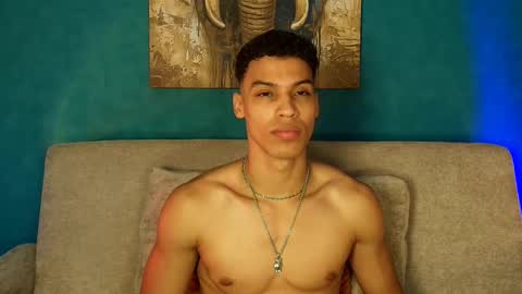 Snapshot of klaton__ chatting on October 11, 1:31 am klaton__ online show from October 11, 1:31 am