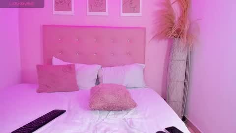 KLAUS online show from October 26, 5:31 am