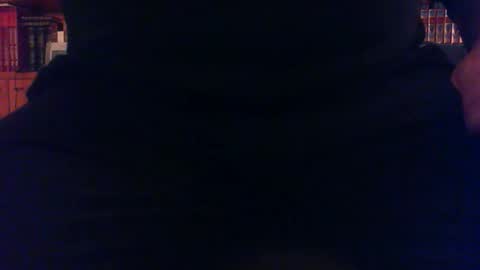 kledenn online show from December 20, 9:22 pm