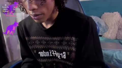 KLEO online show from January 14, 7:02 am