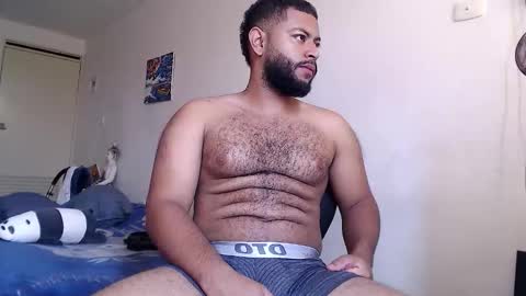 kleyton online show from March 6, 3:09 pm