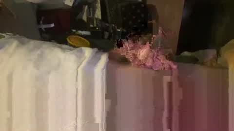 klimek642095 online show from September 29, 2:43 am