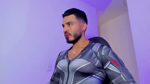 klinsmannwalton online show from March 20, 11:47 am