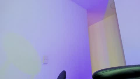 klinsmannwalton online show from March 16, 11:47 am