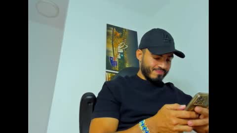 Snapshot of klinsmannwalton chatting on October 3, 2:22 pm klinsmannwalton online show from October 3, 2:22 pm