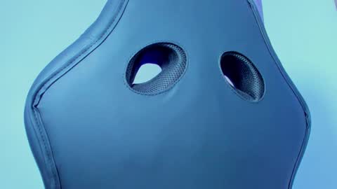 klinsmannwalton online show from November 13, 1:27 pm