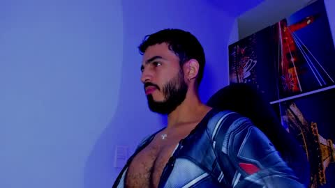 klinsmannwalton online show from April 8, 12:15 pm