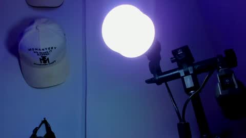 klinsmannwalton online show from April 2, 6:27 pm