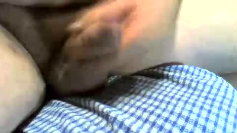 klok8230 online show from November 24, 2:45 am