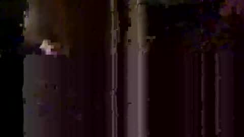 kloran1988 online show from November 8, 7:44 am