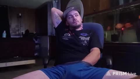 LOUiViLAN online show from January 8, 7:57 am