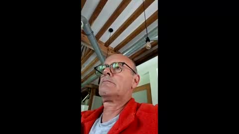 kloves2cum online show from April 27, 11:07 am