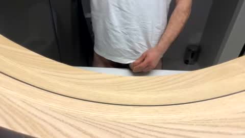 klpklpklpklp1 online show from April 5, 3:14 am