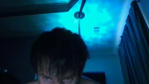 Kevv  Heidi All Hallows Eve Show online show from October 5, 11:58 am