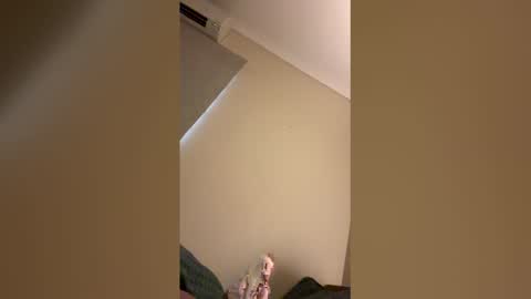 kmask16 online show from April 10, 9:05 am