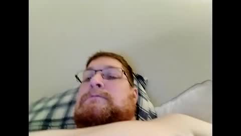 Snapshot of kmeshaw_8458 chatting on September 13, 7:53 am kmeshaw_8458 online show from September 13, 7:53 am