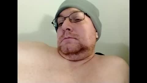 Snapshot of kmeshaw_8458 chatting on December 7, 8:11 am kmeshaw_8458 online show from December 7, 8:11 am