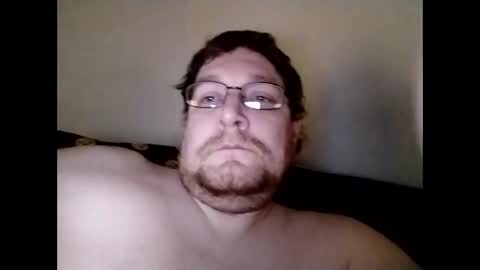Snapshot of kmeshaw_8458 chatting on February 2, 7:30 am kmeshaw_8458 online show from February 2, 7:30 am