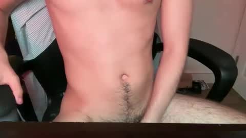 kmiks581797 online show from April 22, 3:06 pm