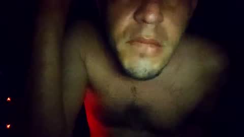 Snapshot of kmilo273079 chatting on October 26, 1:18 am juan online show from October 26, 1:18 am