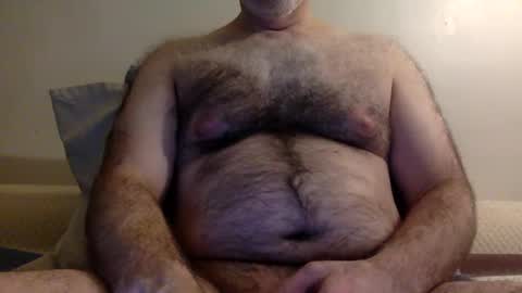 Snapshot of knbnyc chatting on January 29, 12:12 am knbnyc online show from January 29, 12:12 am