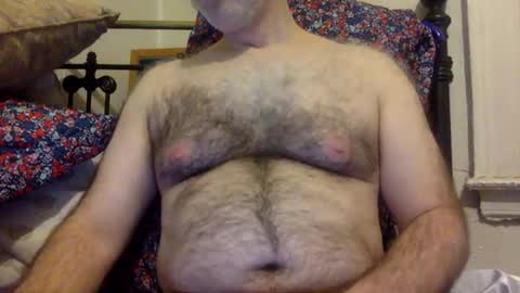 Snapshot of knbnyc chatting on February 16, 3:27 pm knbnyc online show from February 16, 3:27 pm
