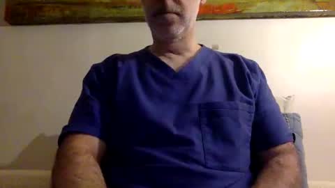 Snapshot of knbnyc chatting on December 27, 12:01 pm knbnyc online show from December 27, 12:01 pm