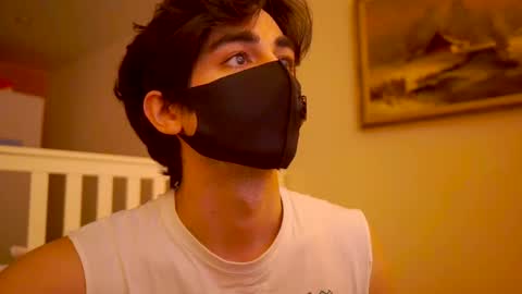 Knyaz online show from February 2, 9:19 am