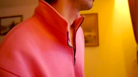 Knyaz online show from February 3, 10:09 am