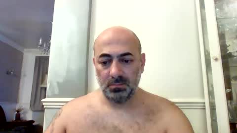 knickerwhipper online show from April 8, 8:17 pm