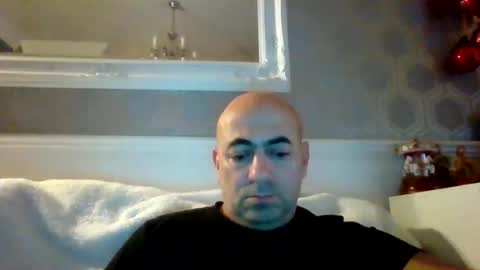 knickerwhipper online show from December 14, 7:43 pm