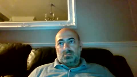 knickerwhipper online show from April 9, 9:10 pm